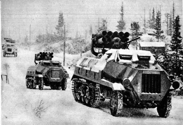 pzw43_01.jpg