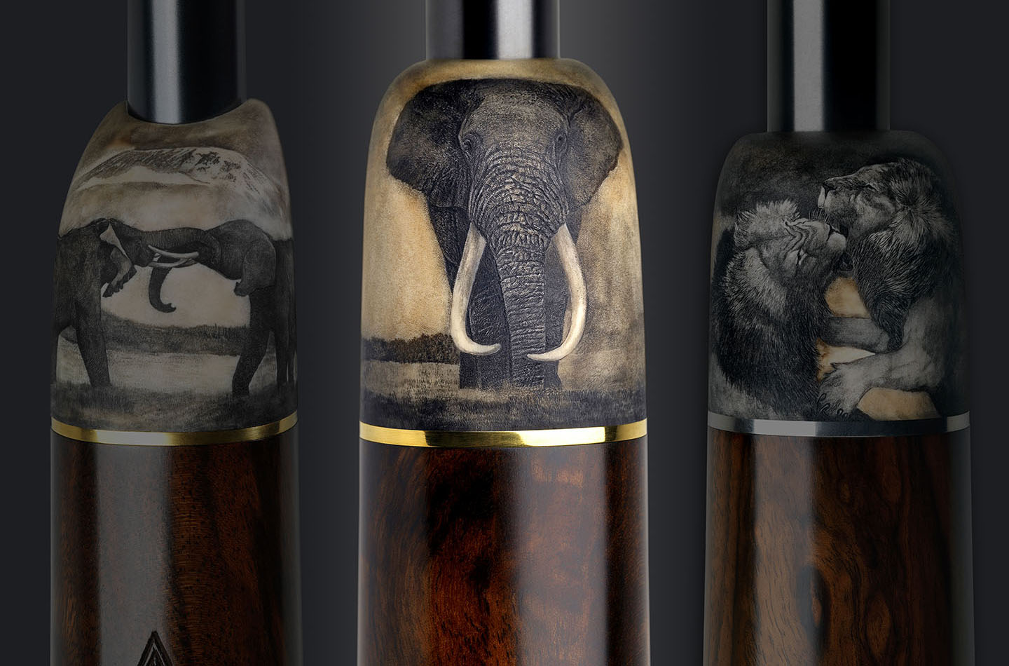 scrimshaw-02-1440x950.jpg