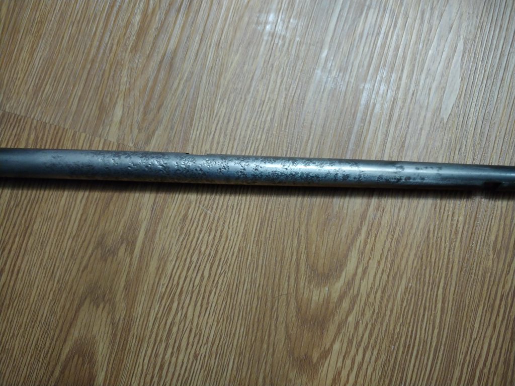 KBu8JhLh.jpg