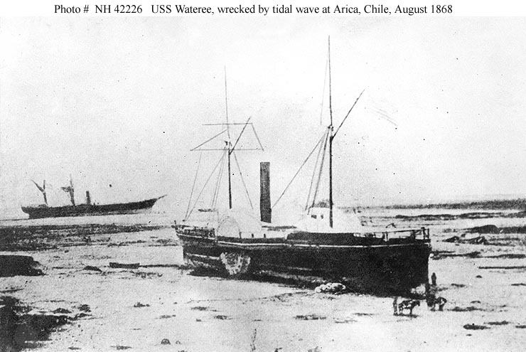 h42226.jpg