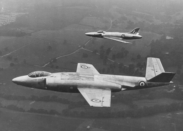 Vickers%20508.jpg