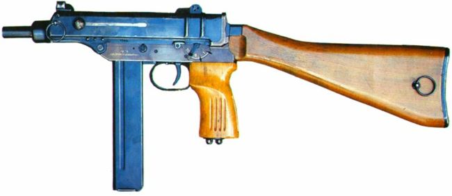 sa61-68.jpg