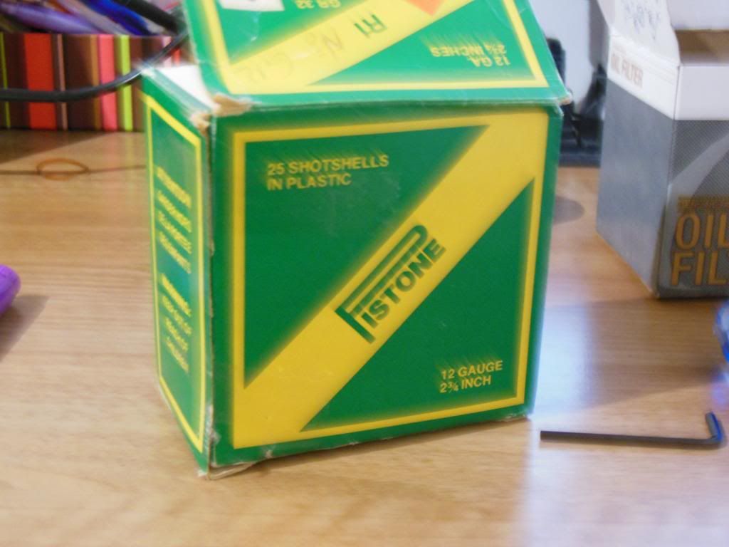 DSCN0370_zps1bb8ba00.jpg
