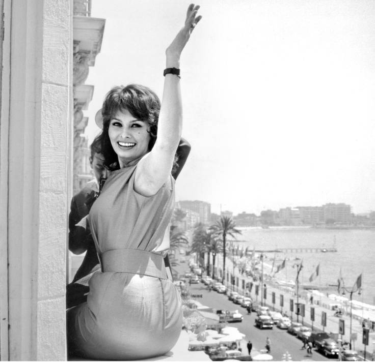 Sophia%20Loren%20in%20Canne%201959.jpeg