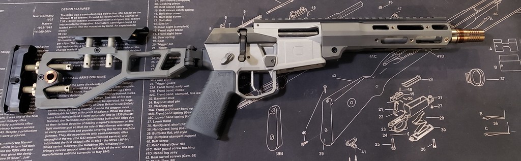 i-zQRTNpK-XL.jpg