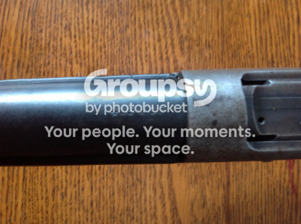 Gunpics2.jpg