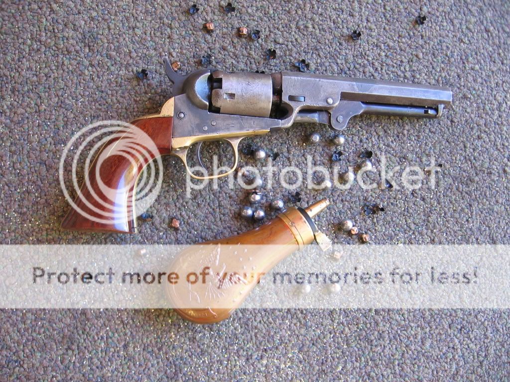1849PocketColt004.jpg