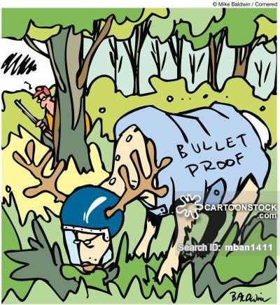 deer_zpsnfj8ds8u.jpg