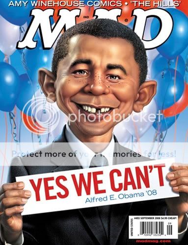 alfred-e-obama-mad.jpg