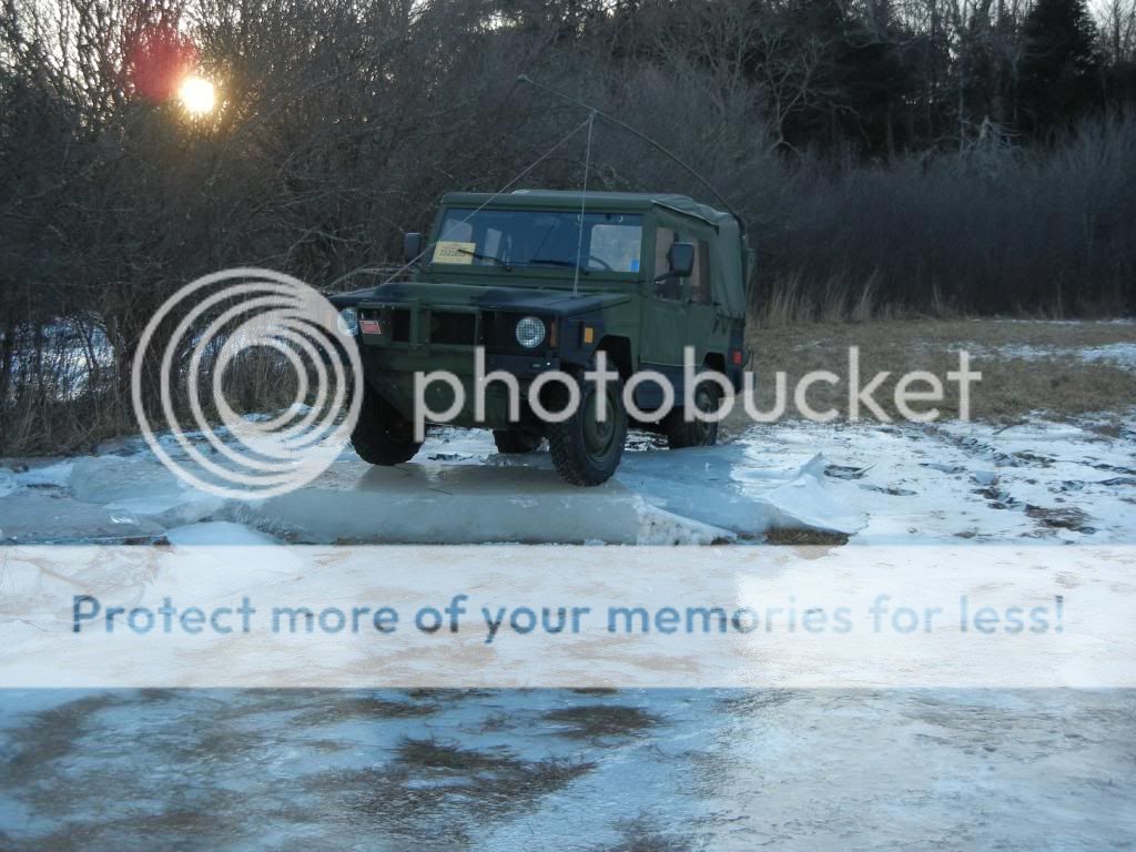 ICE6_zps1c08b452.jpg