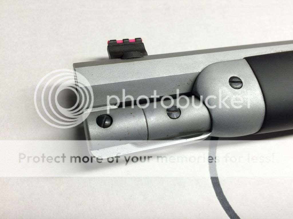 image_zps611bc214.jpg