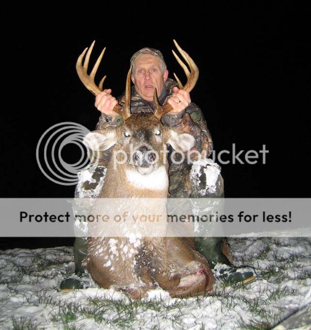 Dad10pt_Nov17_05_straightlowres.jpg