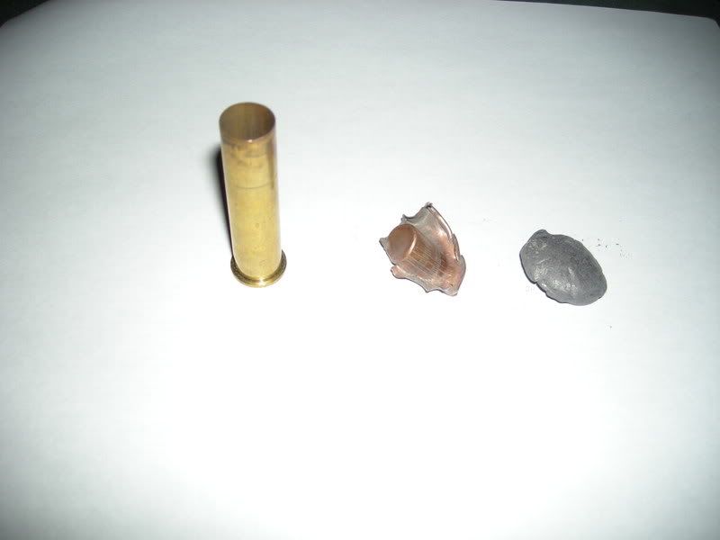 DSCN1650.jpg