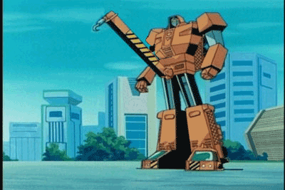 mw6KBzS.gif