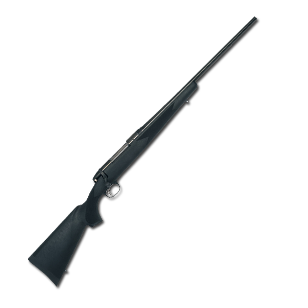 MarlinModelXS77mm-08.png