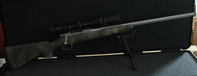 M-7.jpg
