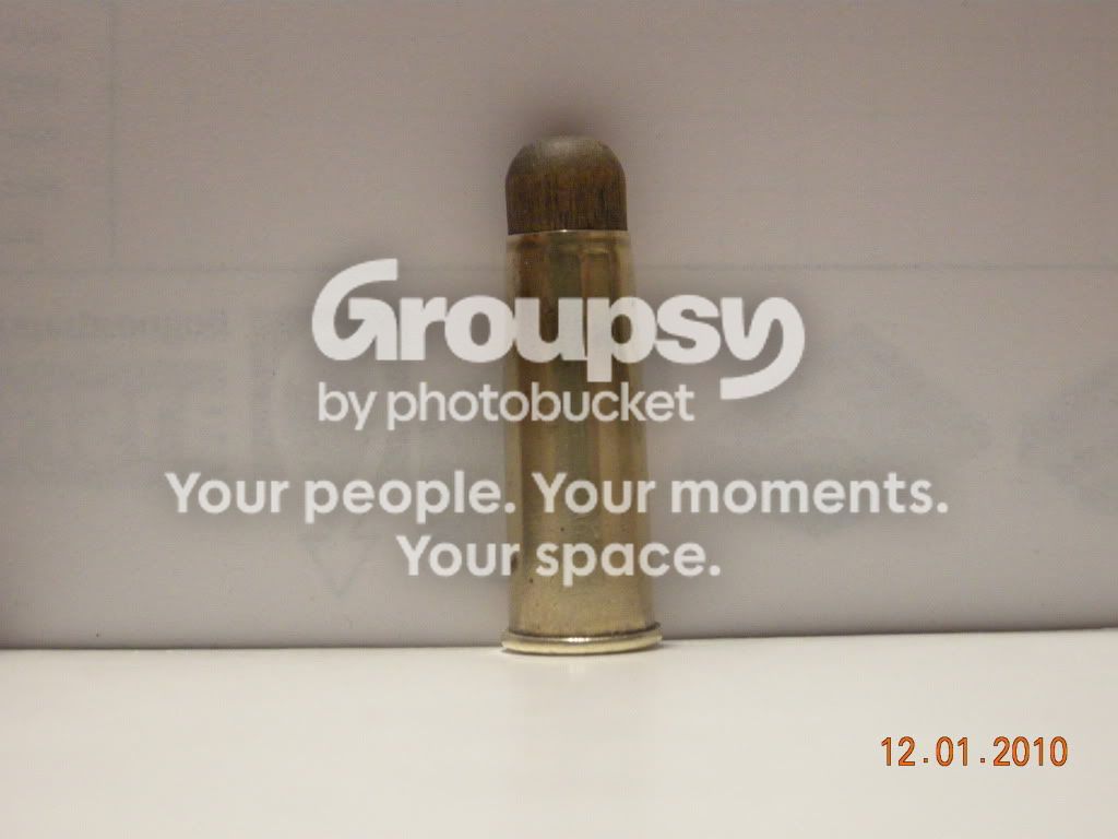 ammo024.jpg