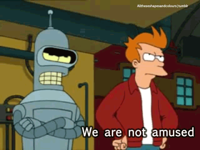 tumblr_m96rfs1vIf1rdzqc2o1_400.gif