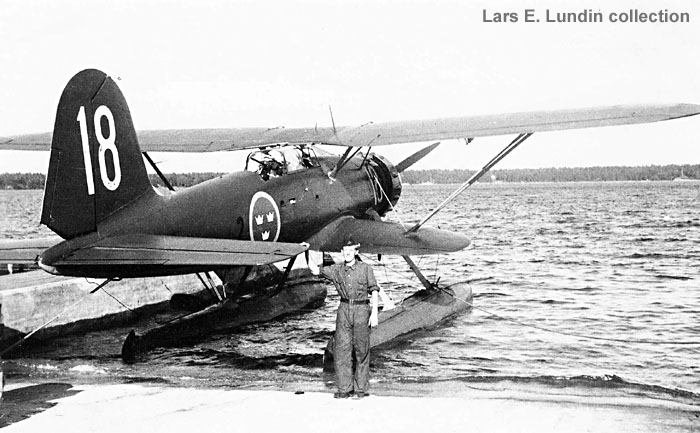 209S12Vvik1942.jpg