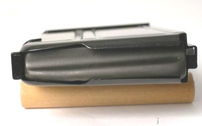 FG42_Mag_Follower.jpg