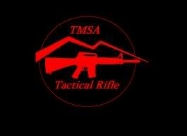 TR8h8a.jpg