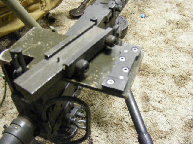 nvg1919005.jpg