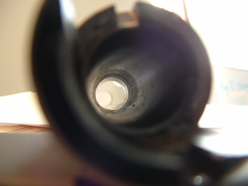 DSCF0038.jpg