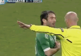 nyTjQ0K.gif