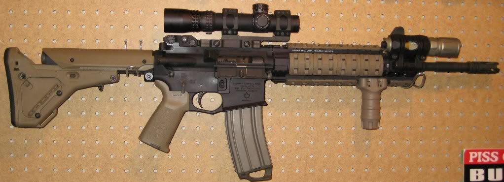 M4.jpg