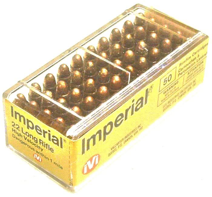 1IMPERIALIVILR.jpg