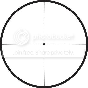 reticle.jpg