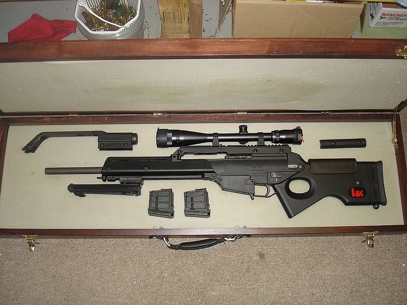 SL8-4PIC1A.jpg