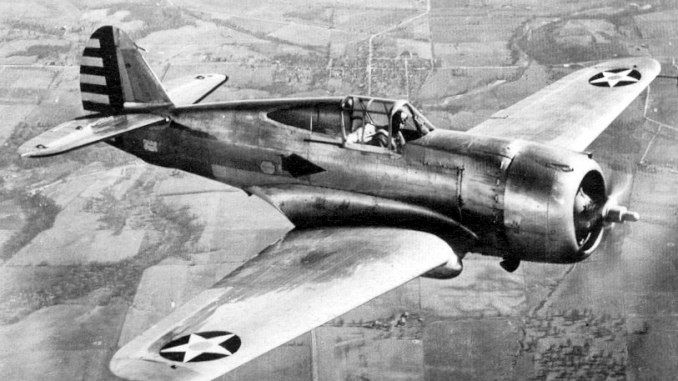 curtissp36hawkfighter01-678x381.png