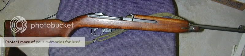 m1carbine-2_small.jpg