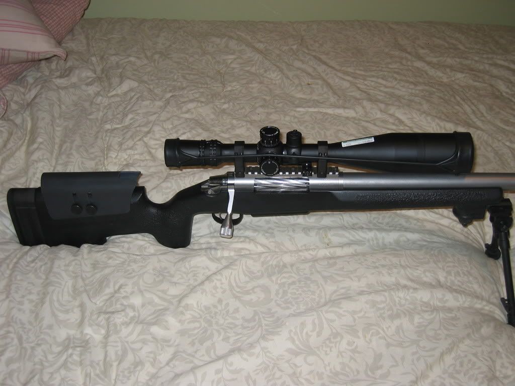 savage010.jpg