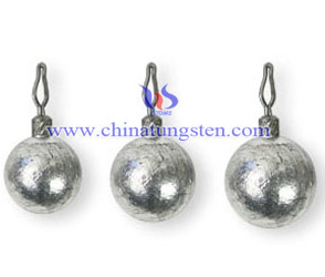 Tungsten-dropshot-weights-15.jpg
