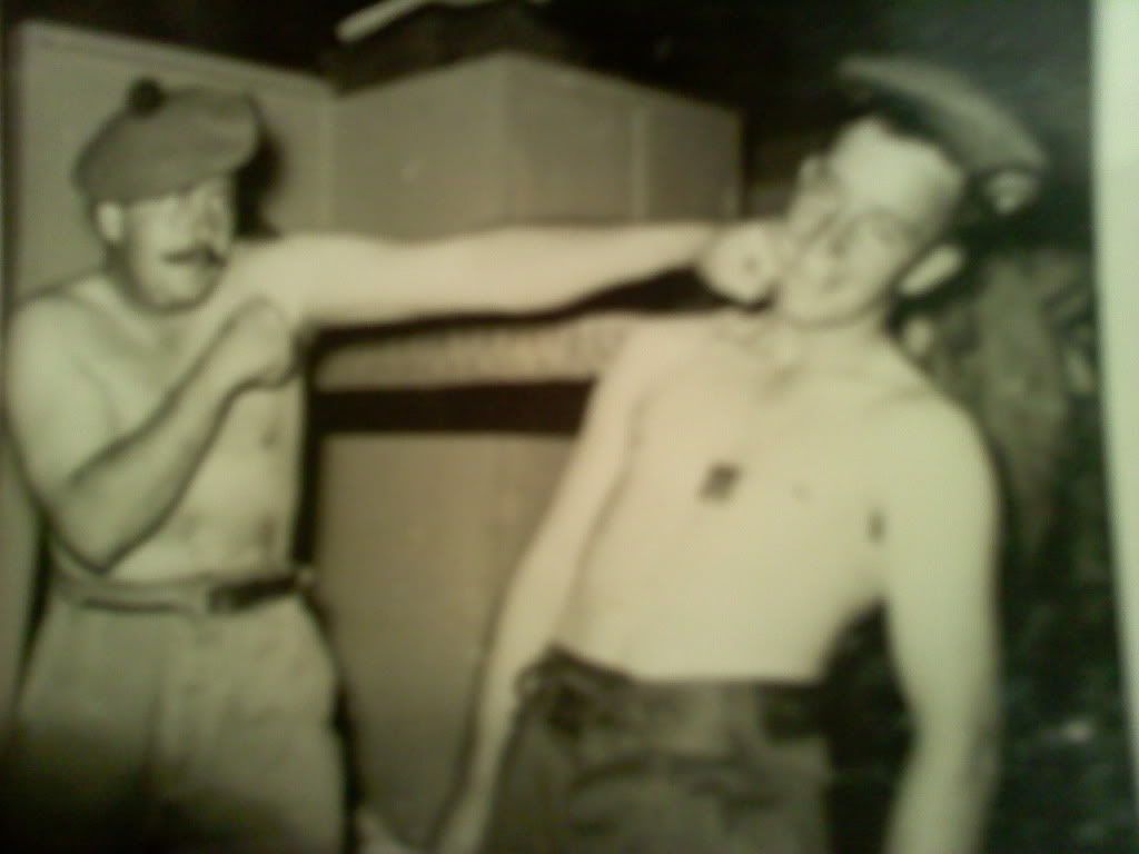 papakorea_zps0093352e.jpg