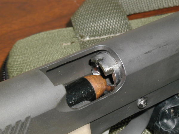 Feedway-Stoppage-1.jpg