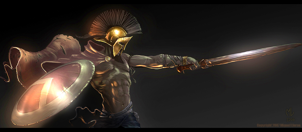 spartan_king_by_miggs69.jpg