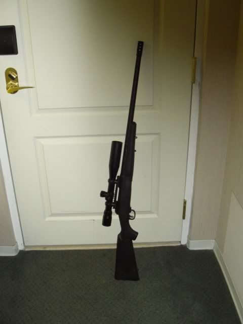 CIMG0838-1.jpg
