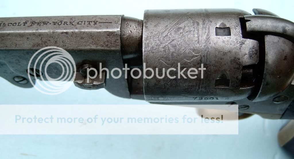 288kbs1851ColtNavytopcylinderandbar.jpg