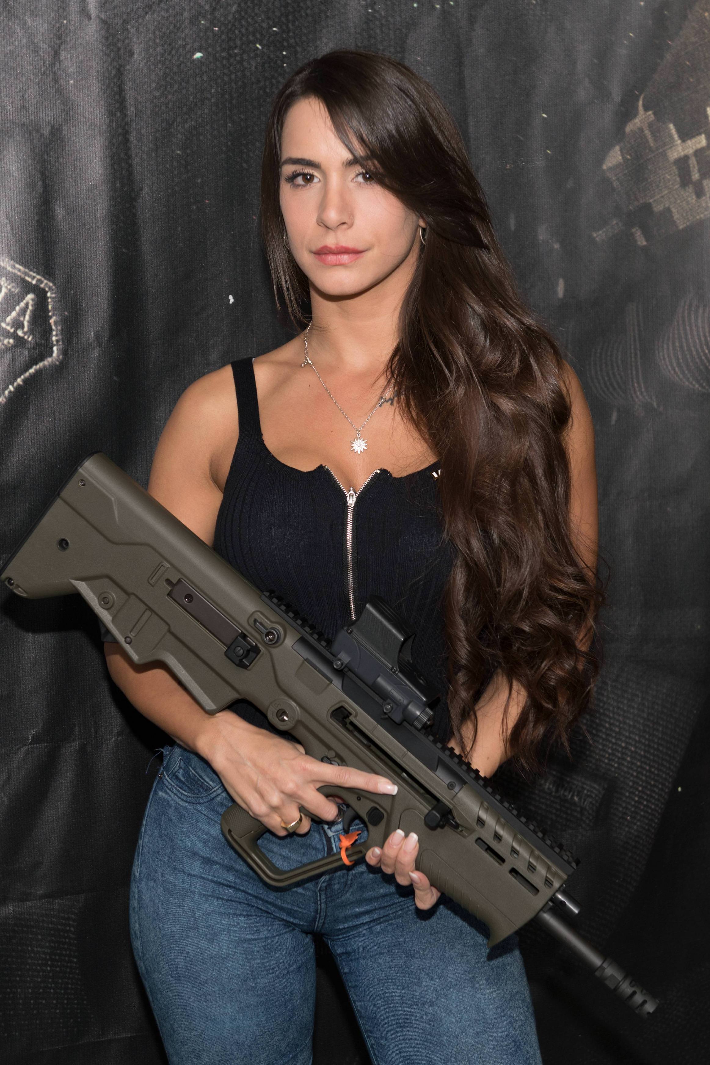 W9OyH4s.jpg