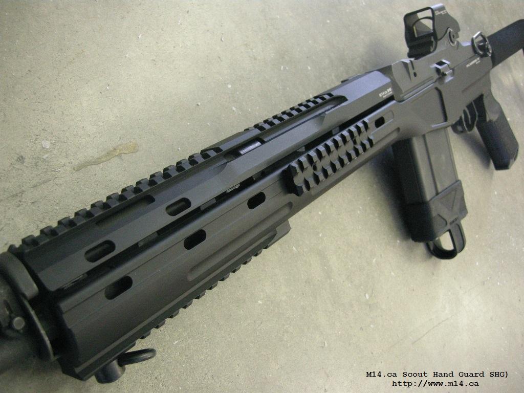 M14_M1A_Blackfeather_Scout_Hand_Guard_2.JPG