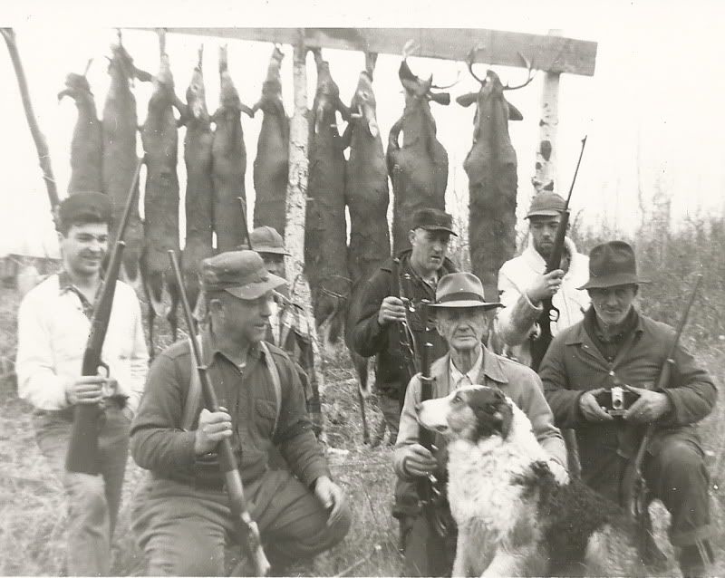 Scan8.jpg