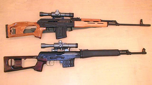 donfromaktigerromak_640x.jpg