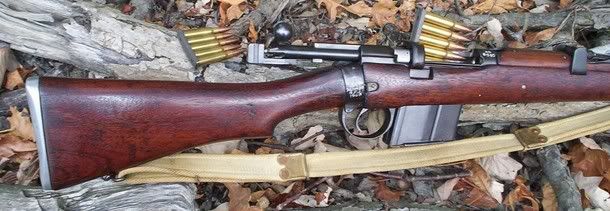 2A1butt.jpg