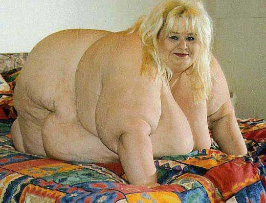 fat_girl1.jpg