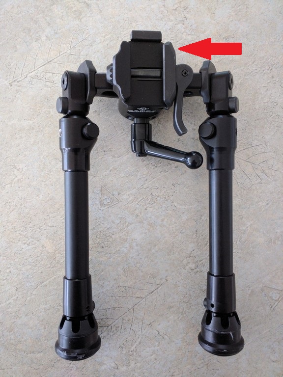 Cadex_Falcon_Lite_4.jpg