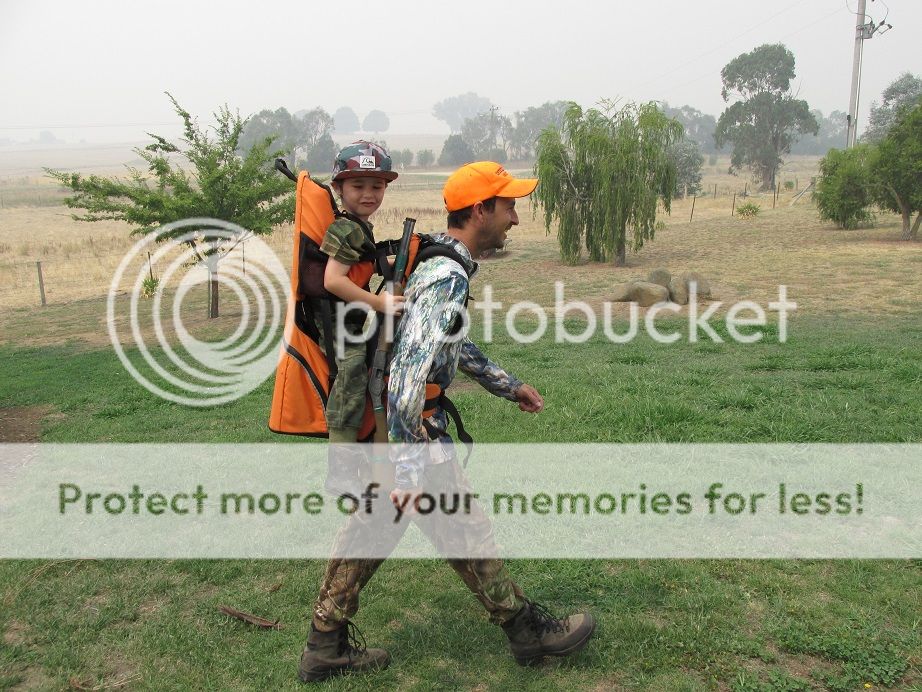 IMG_0412ryder.jpg~original