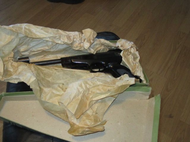 Picture002.jpg
